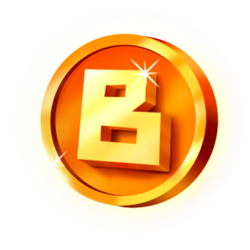 Debox