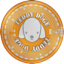 Teddy Doge V2