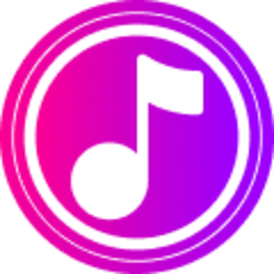 MintDAO